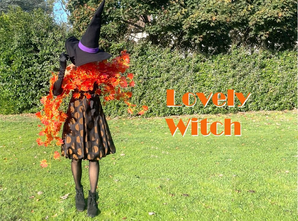 Brevo--11-02-EN-Ordi-Halloween-B